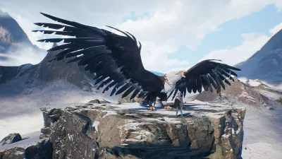 Century: Age of Ashes - Unshackled Pack — скриншот 1