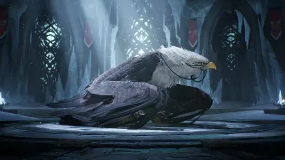 Century: Age of Ashes - Unshackled Pack — скриншот 2