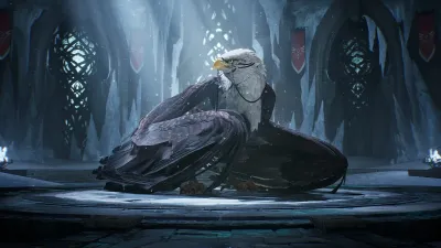 Century: Age of Ashes - Unshackled Pack — скриншот 3