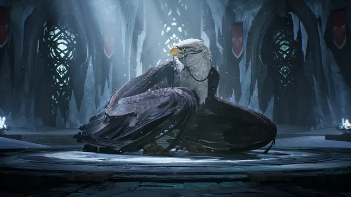 Century: Age of Ashes - Unshackled Pack — скриншот 3