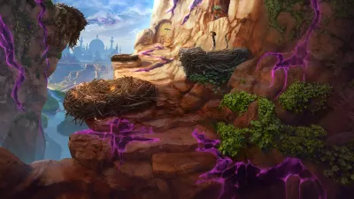 Oriental Bundle — скриншот 10