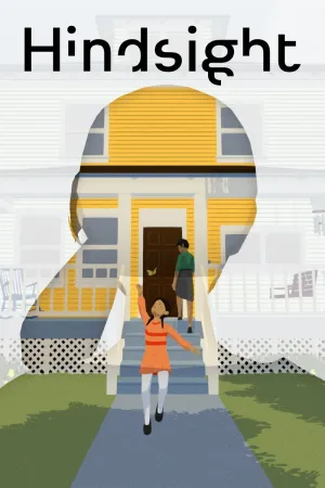 Hindsight