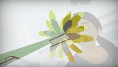 Hindsight — скриншот 1