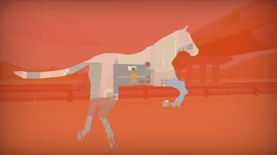 Hindsight — скриншот 12