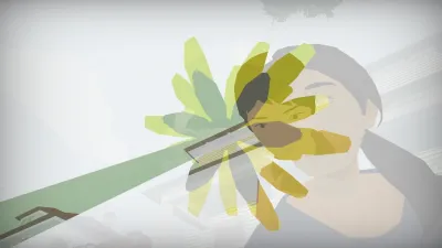 Hindsight — скриншот 2