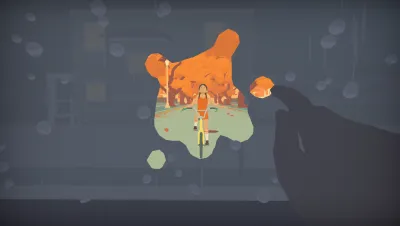 Hindsight — скриншот 7