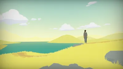 Hindsight — скриншот 10