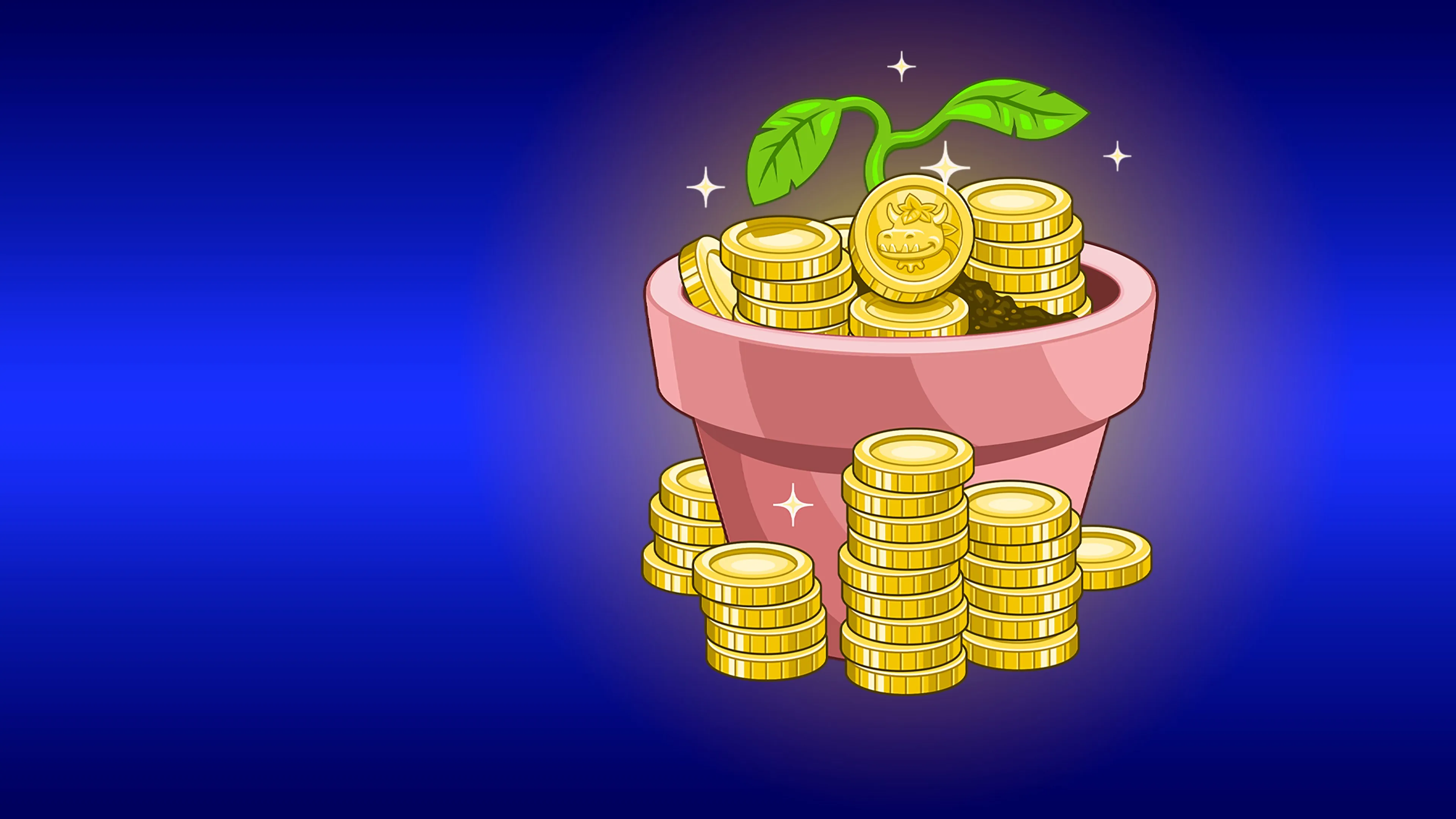 2600 мул в The Sims™ 4