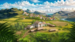 Farming Simulator 25: Year 2 Season Pass