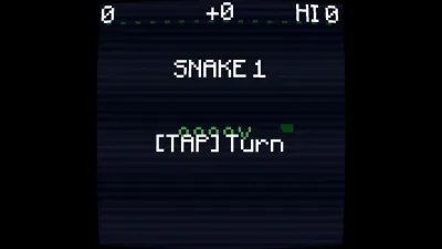 One Button Games 5-in-1 vol. 6 (Windows) — скриншот 5