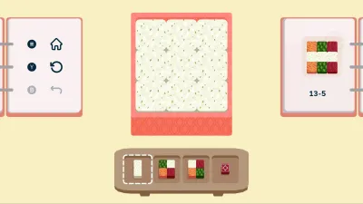 inbento — скриншот 6