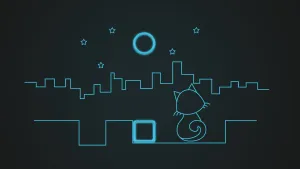 Hidden Memory - Neko's Life