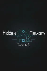 Hidden Memory - Neko's Life
