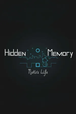 Hidden Memory - Neko's Life