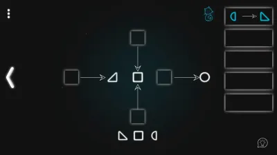 Hidden Memory - Neko's Life — скриншот 3