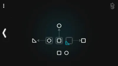 Hidden Memory - Neko's Life — скриншот 5