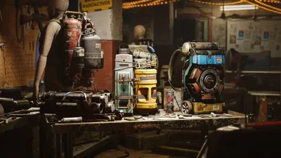 FAR CRY ANTHOLOGY BUNDLE — скриншот 1