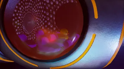 Hippospace Download — скриншот 3