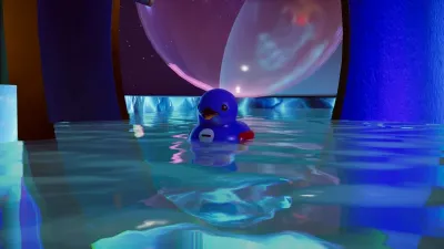 Hippospace Download — скриншот 4