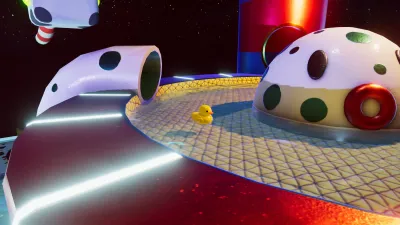 Hippospace Download — скриншот 6