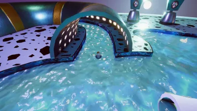 Hippospace Download — скриншот 7