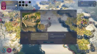 HUMANKIND™ — Definitive Edition — скриншот 2