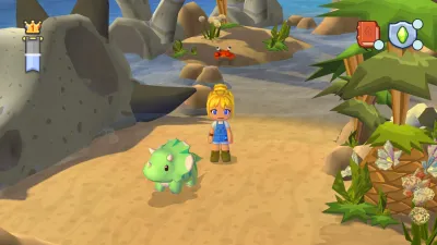 MySims™: Cozy Bundle — скриншот 6