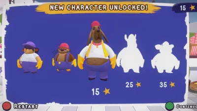 Tools Up - Ultimate Edition — скриншот 6