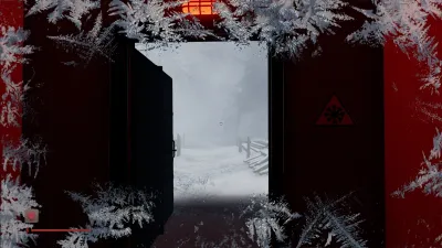 BORIS THE ROCKET — скриншот 2