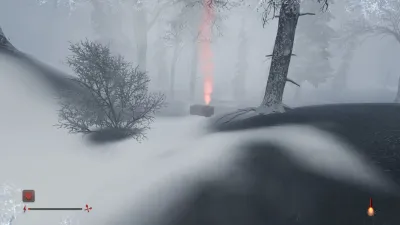 BORIS THE ROCKET — скриншот 8