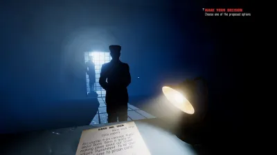 BORIS THE ROCKET — скриншот 9