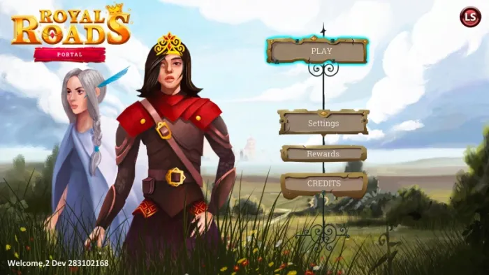 8Floor Bundle 4 in 1 part 6 — скриншот 3