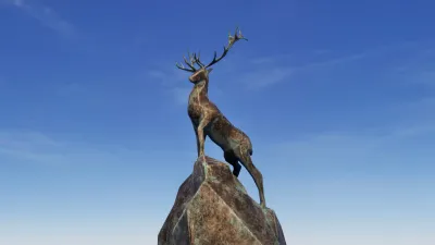 Way of the Hunter 2: Heirloom Pack — скриншот 6