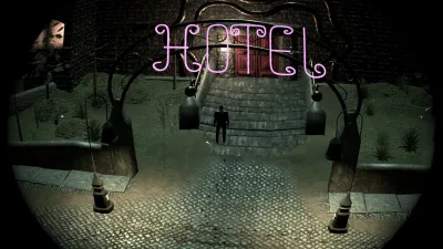 The Order of the Snake Scale — скриншот 1