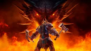 Dragonkin: The Banished