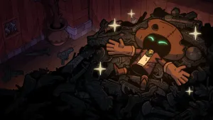 Wizard with a Gun: Bounty Edition