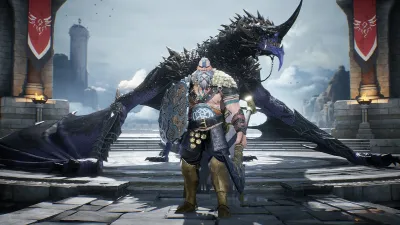 Century - Stormraiser Premium Pack — скриншот 1