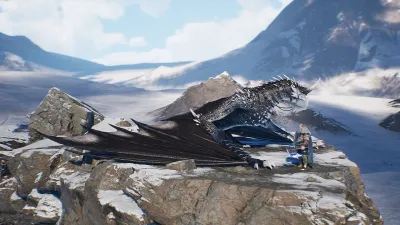 Century - Stormraiser Premium Pack — скриншот 2