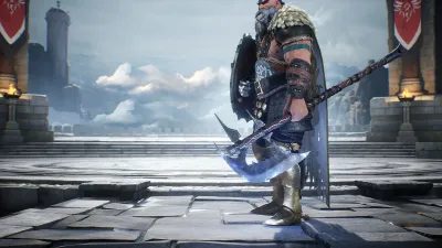 Century - Stormraiser Premium Pack — скриншот 4