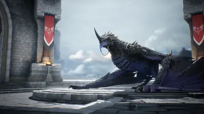 Century - Stormraiser Premium Pack — скриншот 5