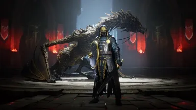 Century: Age of Ashes - Skaltir Apostate Pack — скриншот 1