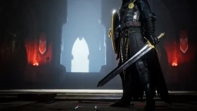 Century: Age of Ashes - Skaltir Apostate Pack — скриншот 3