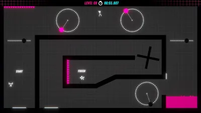 #CouchClash Bundle — скриншот 2