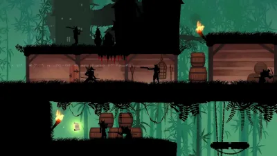Mega Bundle 7-in-1 — скриншот 3