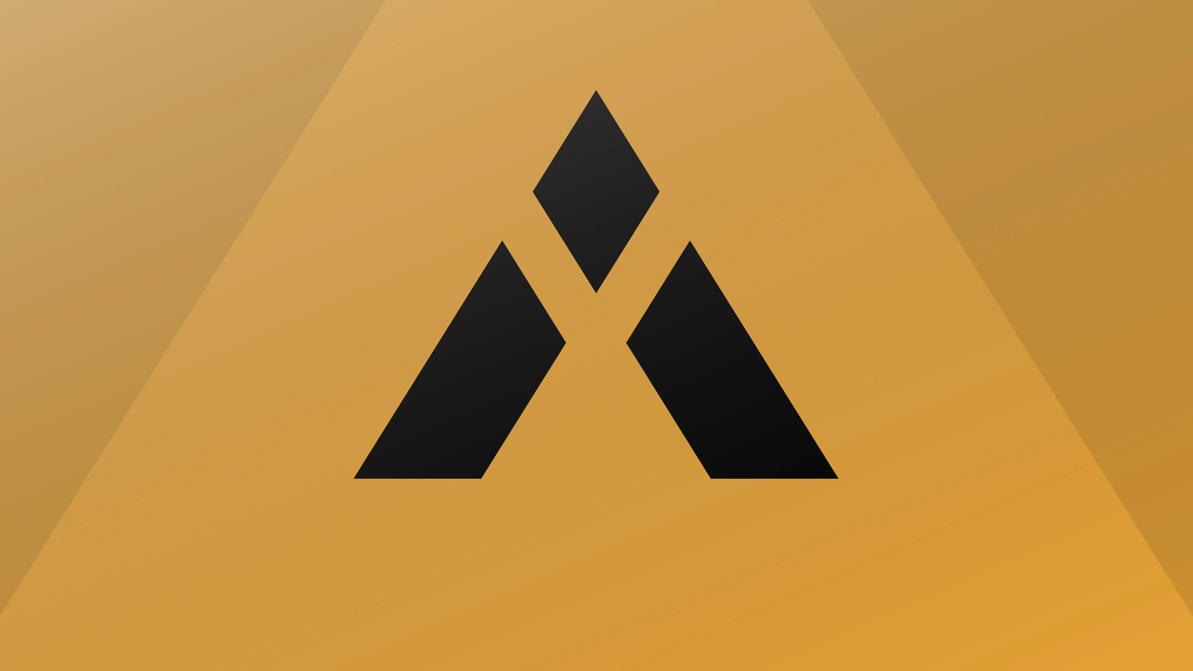 Elite Dangerous – 25 500 (+1300 бонусных) ARX