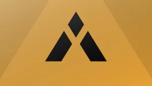 Elite Dangerous – 25 500 (+1300 бонусных) ARX