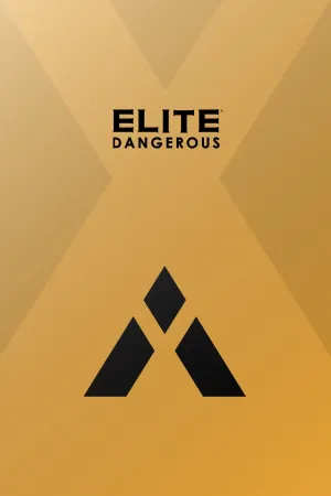 Elite Dangerous – 25 500 (+1300 бонусных) ARX