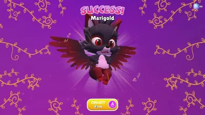 Mystical Mixing: Complete Edition — скриншот 3