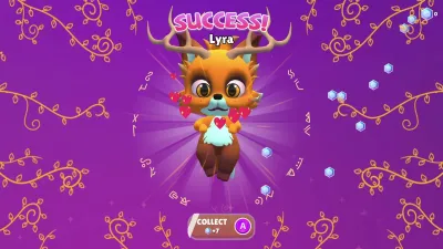 Mystical Mixing: Complete Edition — скриншот 9