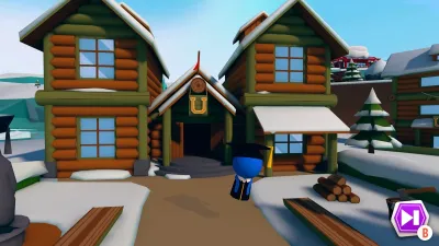 The Game of Life 2 - Deluxe Life Bundle — скриншот 4